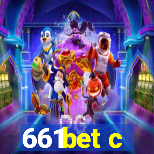 661bet c